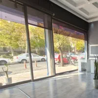 200-متر-مغازه-در-خیابان-نیاوران-خیابان-کامرانیه