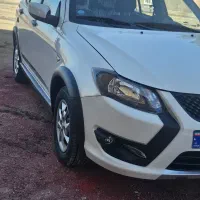 کوییک|خودرو سواری و وانت|مرودشت, ابوذر شمالی‎|دیوار