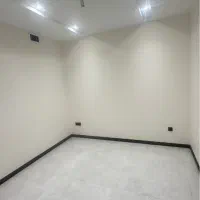 اپارتمان ۱۱۵متری ۲خواب/نوساز|اجارهٔ آپارتمان|تهران, یوسفآباد|دیوار