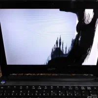 انواع لپتاپ خراب وکارکرده و بلااستفاده شما