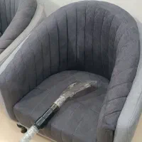 شست شوی انواع مبل،تشک خوش خواب در محل