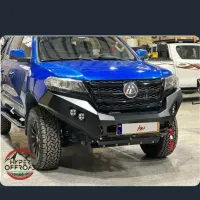 فروش خودرو کلوت با حقوق