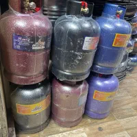 پیک نیک صادراتی نپتون ۵کیلویی