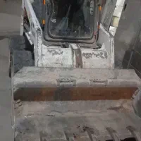 بابکت و خاور|خدمات حمل و نقل|قزوین, |دیوار
