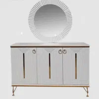 اینه و کنسول