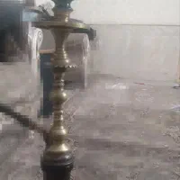 قلیان|صنایع دستی و سایر لوازم تزئینی|نیشابور, شهید بهشتی|دیوار