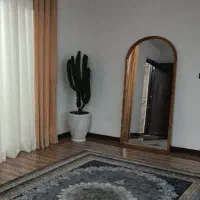 اینه قدی 79/179