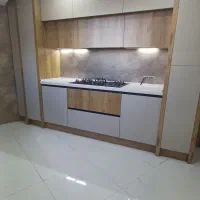 115-متر-2-خوابه-برج-B3-ارتش