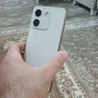 گوشی تی سی اچ