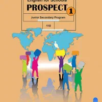 تدریس خصوصی از پایه اول ابتدایی تا نهم|خدمات آموزشی|تهران, تهرانپارس جنوبی|دیوار