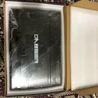 سیستم با پخش خاص پایونییر|قطعات یدکی و لوازم جانبی|تبریز, |دیوار