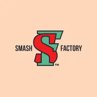 آشپز،کانتردار و سالن دار