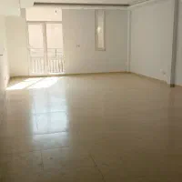 فروش-56-متر-مطهری-علی-اکبری