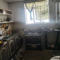 اجاره خانه ویلایی 150 متری 3 خوابه در حر29