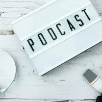 ادیتور و تدوینگر پادکست و فایل صوتی