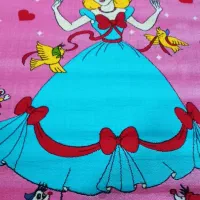 فرش اتاق کودک|فرش|آمل, |دیوار