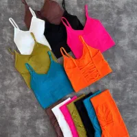 ورزشی زنانه ارزان قیمت