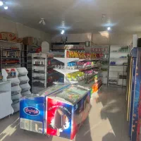 استخدام فروشنده سوپرمارکت در ویلاشهر