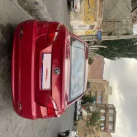 خودرو سواری