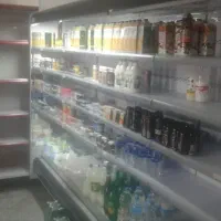 یخچال|فروشگاه و مغازه|رباطکریم, نصیرشهر|دیوار