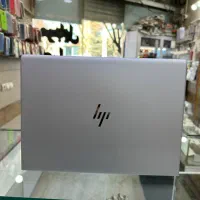 لپ تاپ hp|رایانه همراه|کرج, گوهردشت|دیوار