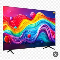 نصب*نصاب *تلویزیون اسپیکر *دیجیتال