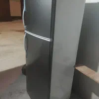 فروش یخچال