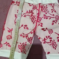 لباس بچگانه|کفش و لباس بچه|سرپل ذهاب, |دیوار