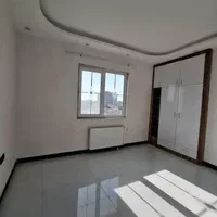 آپارتمان115متری دوطبقه دو واحدسندششدانگ(آناملک)|فروش آپارتمان|خشکبیجار, |دیوار