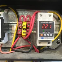 نیازمند وام