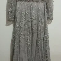 لباس مجلسی|لباس|صباشهر, |دیوار