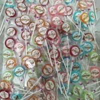 تولید انواع قندونبات و...|خوردنی و آشامیدنی|کرج, کمال‌شهر|دیوار