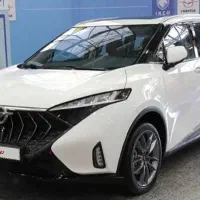 فروش حواله هایما