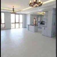 تک واحد ابن سینا 279m/ نقشه بی نظیر