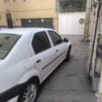ال 90مدل 97|خودرو سواری و وانت|اصفهان, باغ زیار|دیوار