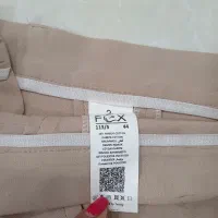 شلوار زنانه کرپ|لباس|میانه, |دیوار