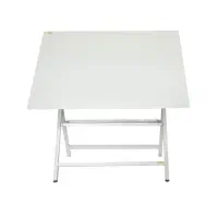 میز نقشه کشی و طراحی|میز تحریر و کامپیوتر|بجنورد, |دیوار