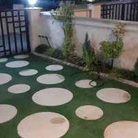 رهن ویلا /تمام مبله /فول امکانات/لوکیشن عالی