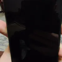 شیائومی Poco X3 Pro با حافظهٔ ۱۲۸ گیگابایت|موبایل|تهران, افسریه|دیوار