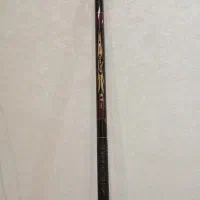 کاسی ماهیگیری قدرتی گلس 5/40 نو|ماهیگیری|رشت, احمد گوراب|دیوار