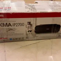 Printer canon ip 2700|پرینتر، اسکنر، کپی، فکس|تهران, قیطریه|دیوار