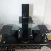 میز تلویزیون وتابلو