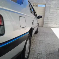 پژو بیرنگ مدل۹۴