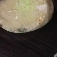 گوهر شب چراغ طبیعی واقعا نایاب و پر نور