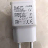 شارژر سامسونگ|لوازم جانبی موبایل و تبلت|ملایر, |دیوار