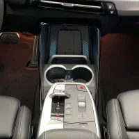 بی ام وی 1X1 BMW/ تحویل فوری / اقساط|خودرو سواری و وانت|تهران, پونک|دیوار