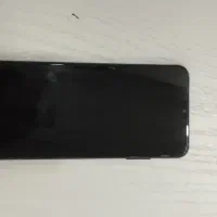سامسونگ a03s