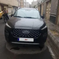 x22پرو اتوماتیک مدل 1401