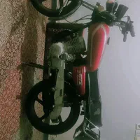 ۹۶ همتاز