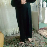 چادر|لباس|همدان, |دیوار